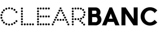 Clearbanc