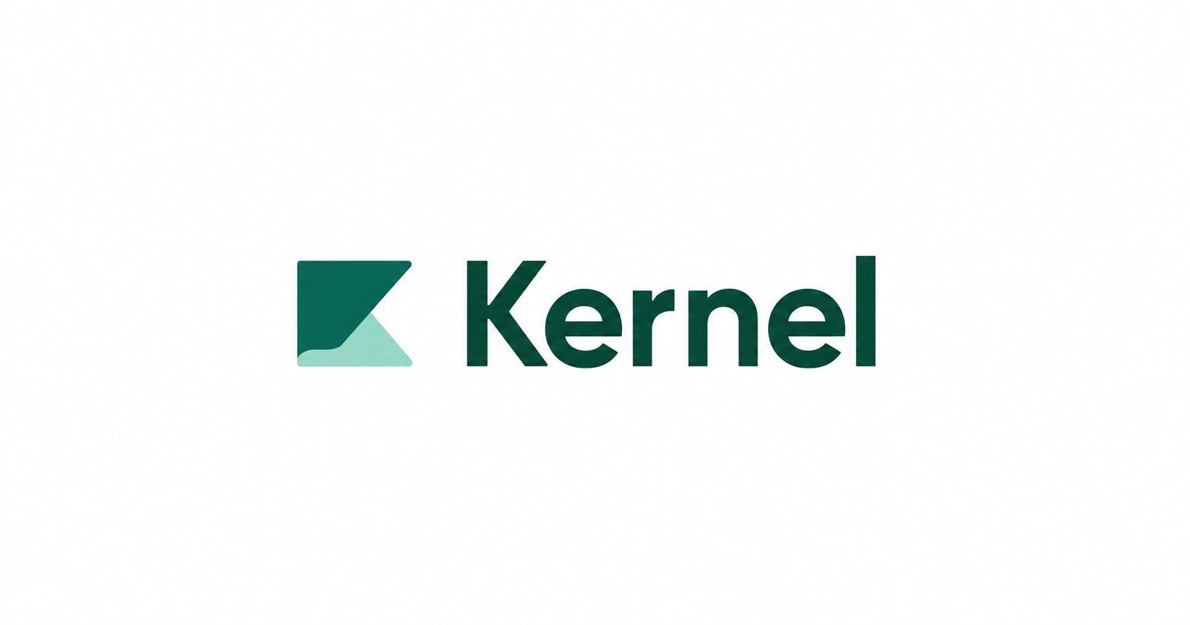 Kernel